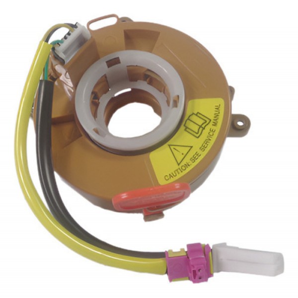 Cinta Do Airbag Fiat Palio Siena 1.0 1.4 1.6 8v 16v 11/2018