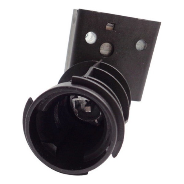 Trava Direção Comutador Fiat Doblo Idea Palio Strada 7 Pinos