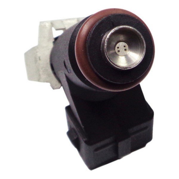 4x Bico Injetor Fiat Toro Jeep Renegade 1.8 2016/2020 E-torq