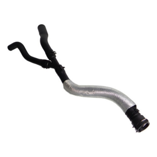 Mangueira De Ar Quente Audi A3 S3 2.0 Tfsi Vw Fusca Jetta