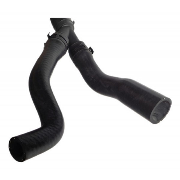 Mangueira De Ar Quente Audi A3 S3 2.0 Tfsi Vw Fusca Jetta