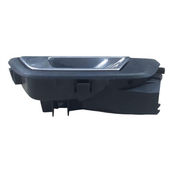 Maçaneta Interna Traseira Direita Ford Ecosport 2013 A 2018