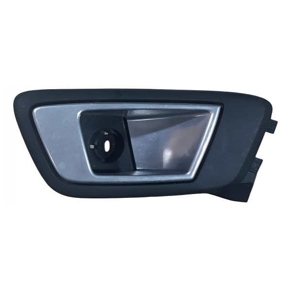 Maçaneta Interna Traseira Direita Ford Ecosport 2013 A 2018