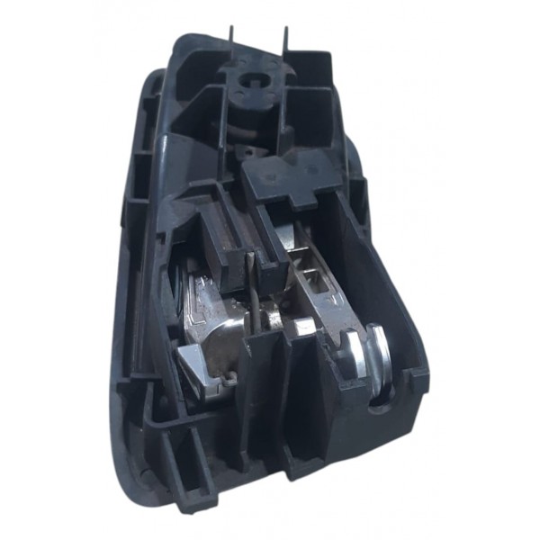 Maçaneta Interna Traseira Direita Ford Ecosport 2013 A 2018