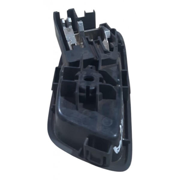 Maçaneta Interna Traseira Direita Ford Ecosport 2013 A 2018