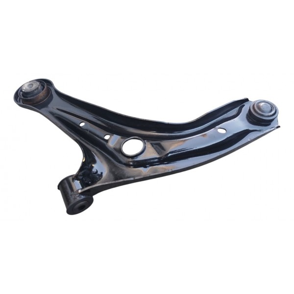 Bandeja Balança Suspensão Dianteira Direita Ford Ka 14\2018