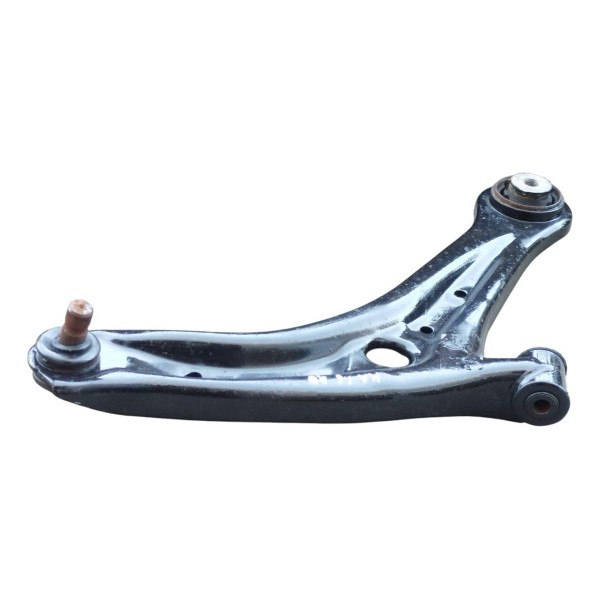 Bandeja Balança Suspensão Dianteira Direita Ford Ka 14\2018