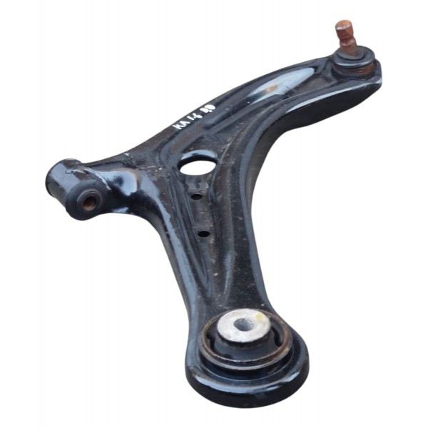 Bandeja Balança Suspensão Dianteira Direita Ford Ka 14\2018