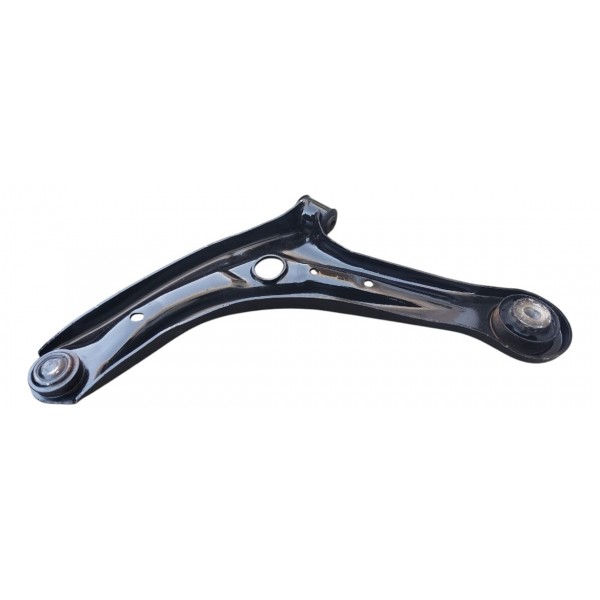 Bandeja Balança Suspensão Dianteira Direita Ford Ka 14\2018