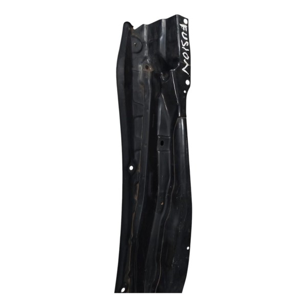 Painel Corta Fogo Ford Fusion 2.3 2006 A 2009