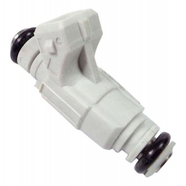 Bico Injetor Renault Clio Logan Sandero 1.0 16v 2012 Á 2016