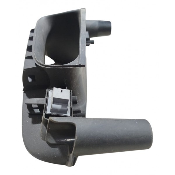 Botao Vidro Traseiro Direito Audi A4 2010 A 2015 Original