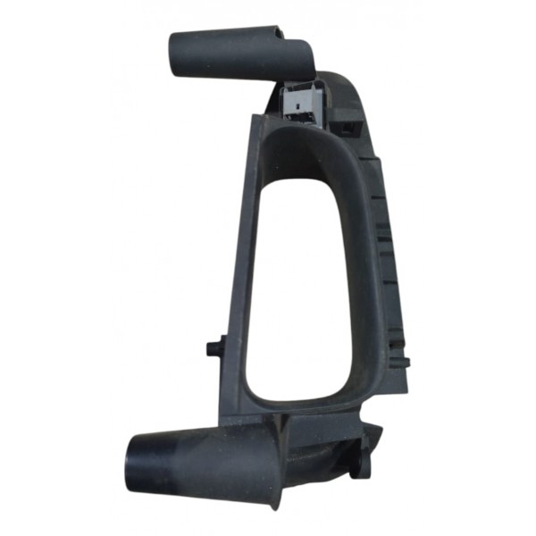 Botao Vidro Traseiro Direito Audi A4 2010 A 2015 Original