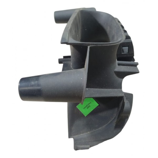 Botao Vidro Traseiro Direito Audi A4 2010 A 2015 Original