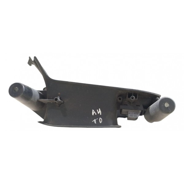 Botao Vidro Traseiro Direito Audi A4 2010 A 2015 Original