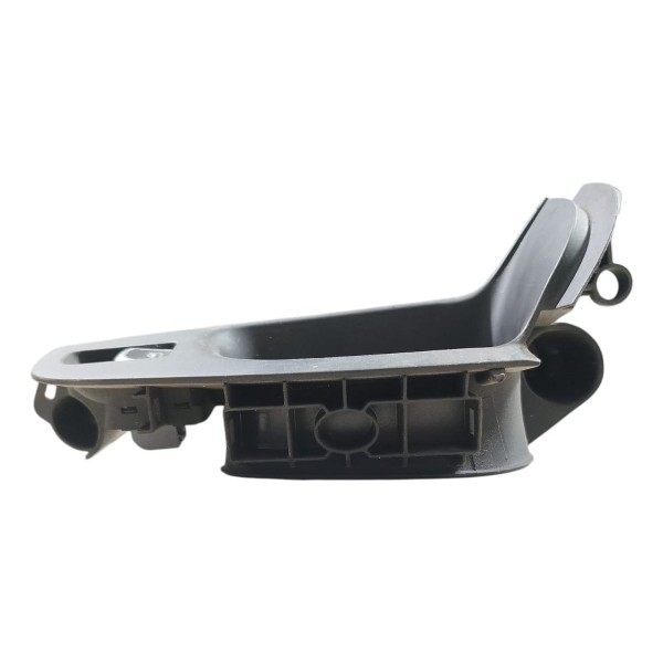 Botao Vidro Traseiro Direito Audi A4 2010 A 2015 Original