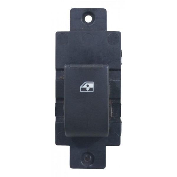 Botão Vidro Traseiro Direito Captiva 2009\2012 202005438