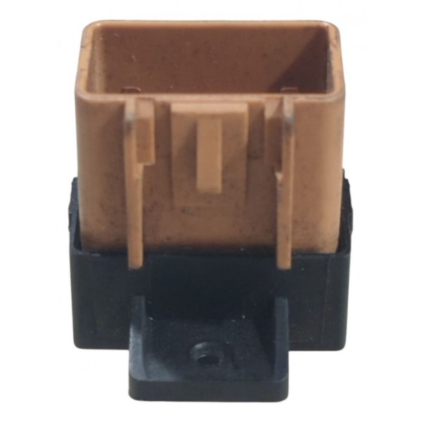 Botão Vidro Traseiro Direito Captiva 2009\2012 202005438