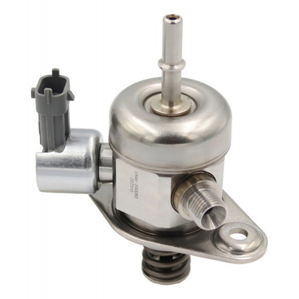 Bomba Alta Pressao Peugeot 308 1.6 Thp 2014 2015 2016 17 18