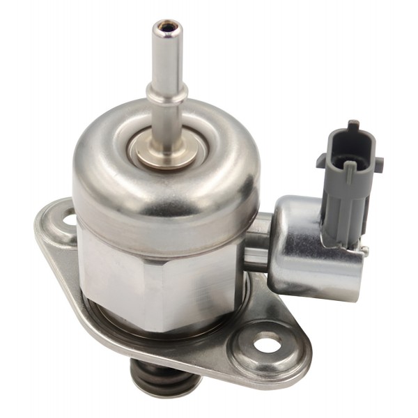 Bomba Alta Pressao Peugeot 308 1.6 Thp 2014 2015 2016 17 18