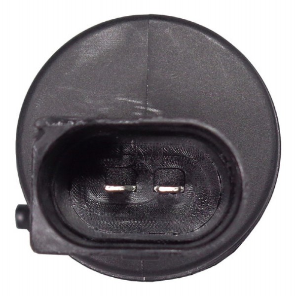 Bomba Motor Agua Lavador Esguicho Vw Gol 2009 2010 2011 2012