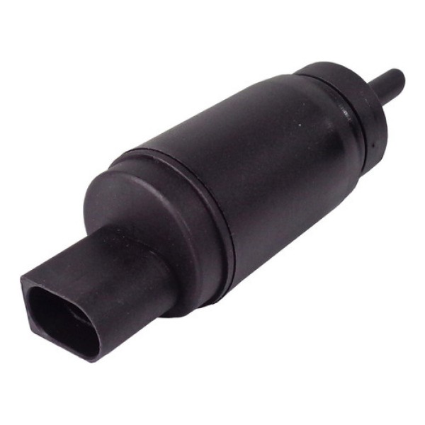 Bomba Motor Agua Lavador Esguicho Vw Gol 2009 2010 2011 2012