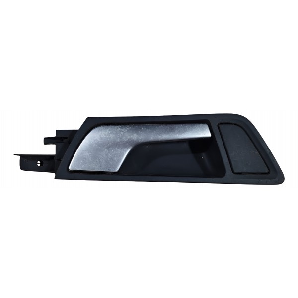 Maçaneta Interna Porta Traseira Direita Audi Q5 2010 A 2015