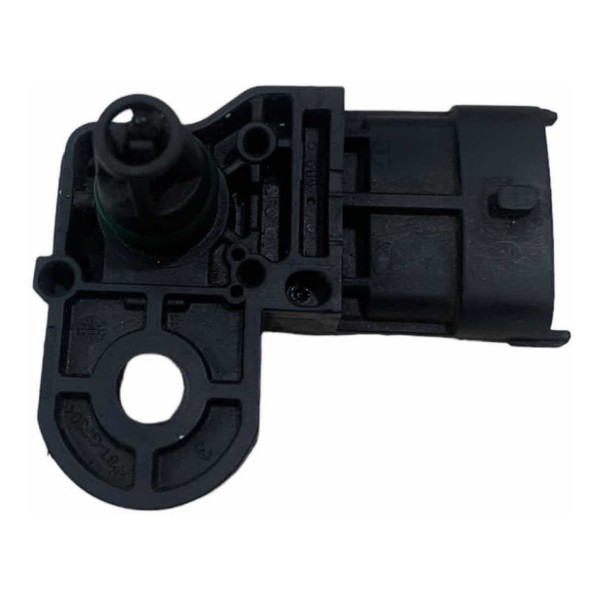 Sensor Map Palio Punto Ideia 1.4 0261230174