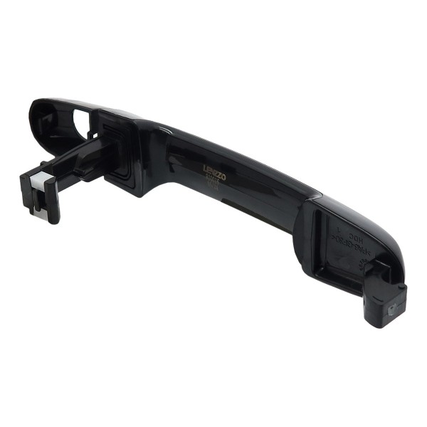 Maçaneta Porta Externa I30 Cw Dianteira Esquerda