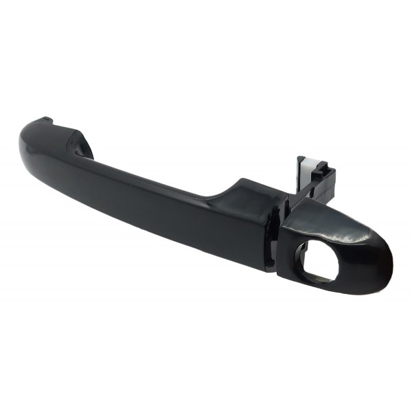 Maçaneta Porta Externa I30 Cw Dianteira Esquerda