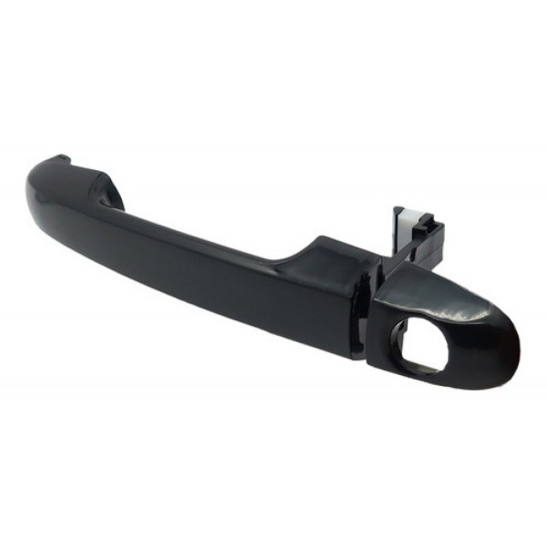 Maçaneta Porta Externa I30 Cw Dianteira Esquerda