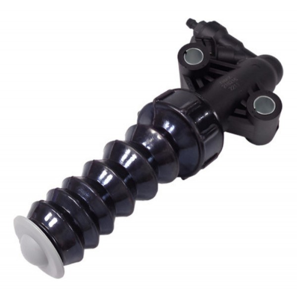 Atuador Cilindro Embreagem Escravo Auxiliar 307 C3 C4 1.6