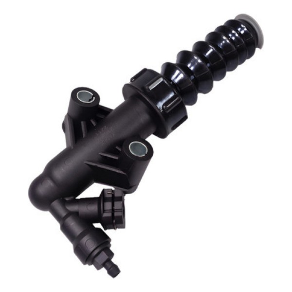 Atuador Cilindro Embreagem Escravo Auxiliar 307 C3 C4 1.6