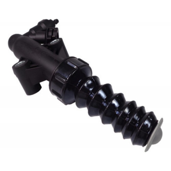 Atuador Cilindro Embreagem Escravo Auxiliar 307 C3 C4 1.6