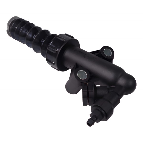 Atuador Cilindro Embreagem Escravo Auxiliar 307 C3 C4 1.6