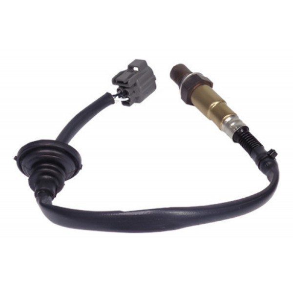 Sonda Lambda Honda Fit 1.4 8v 1.5 16v 0258006538 Nova 03/08