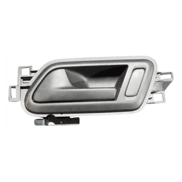 Maçaneta Interna Dianteira Esquerda Amarok 10\22 2h0837113d