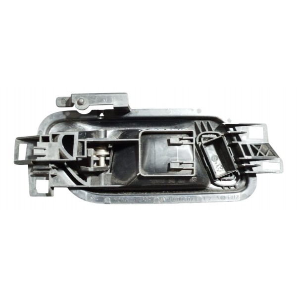 Maçaneta Interna Dianteira Esquerda Amarok 10\22 2h0837113d