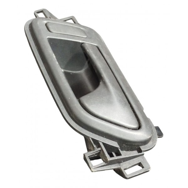 Maçaneta Interna Dianteira Esquerda Amarok 10\22 2h0837113d