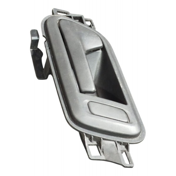 Maçaneta Interna Dianteira Esquerda Amarok 10\22 2h0837113d