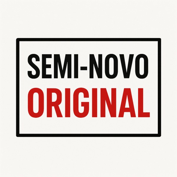 Maçaneta Interna Traseira Esquerda Vw Jetta 2011 2012 A 2015