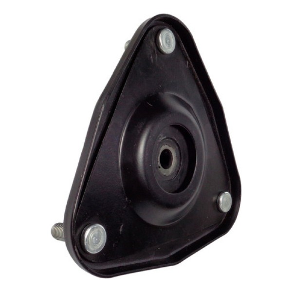 Coxim Amortecedor Airtrek 2.4 16v 2001 2002 2003 2004 2005