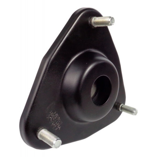 Coxim Amortecedor Airtrek 2.4 16v 2001 2002 2003 2004 2005