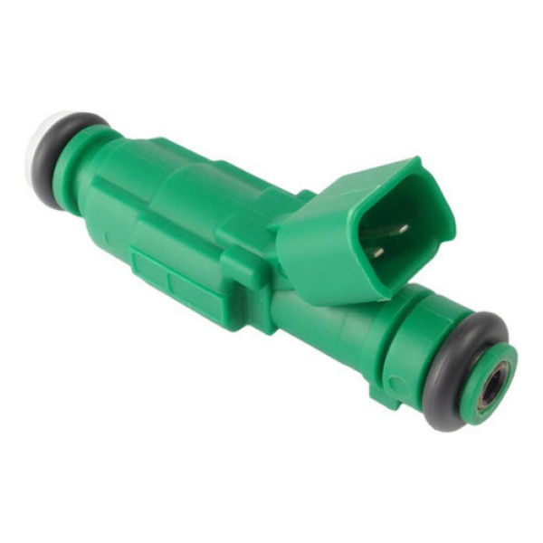 Kit 4 Bico Injetor Elantra 1.8 16v Gasolina 11/2014