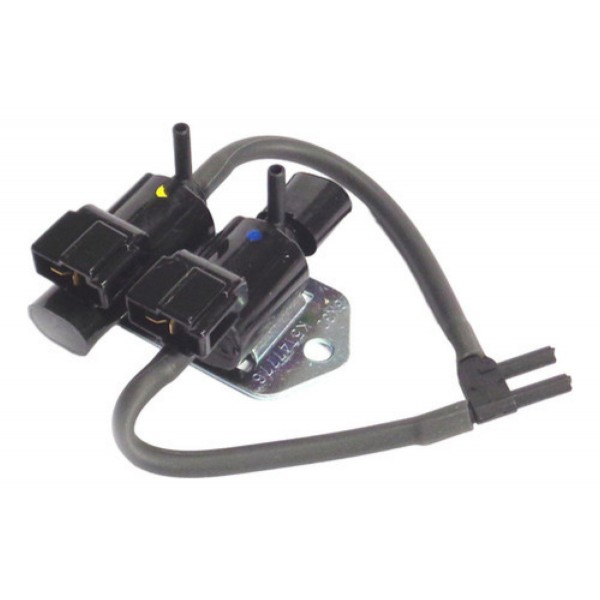 Valvula Solenoide Controle Tração 4x4 L200 Pajero Mb937731