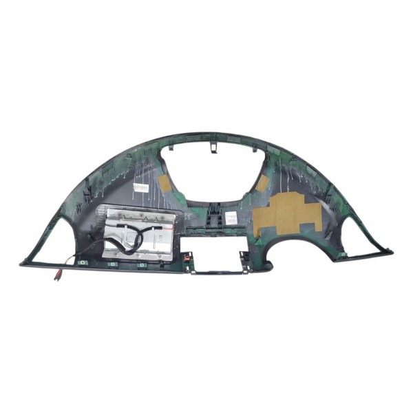 Tabelier Capa Painel Citroen C4 2008 A 2012