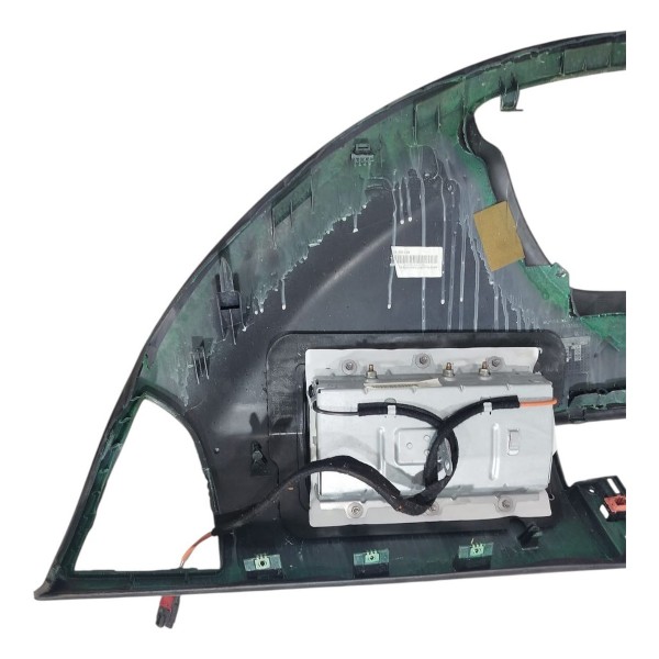 Tabelier Capa Painel Citroen C4 2008 A 2012