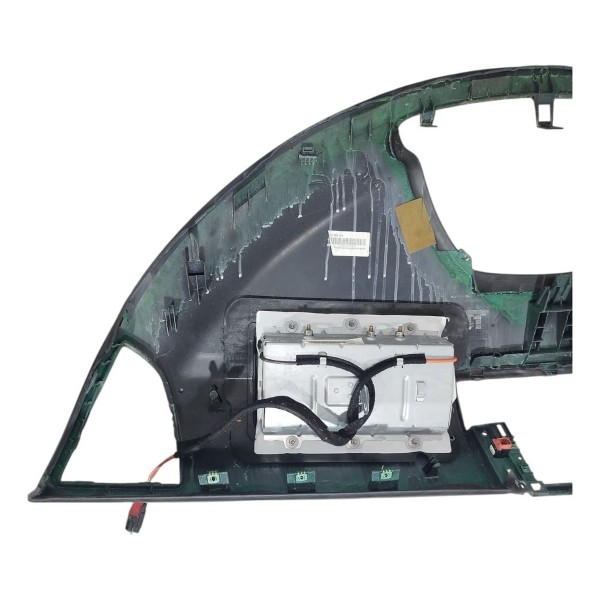 Tabelier Capa Painel Citroen C4 2008 A 2012