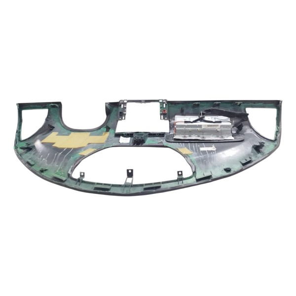 Tabelier Capa Painel Citroen C4 2008 A 2012