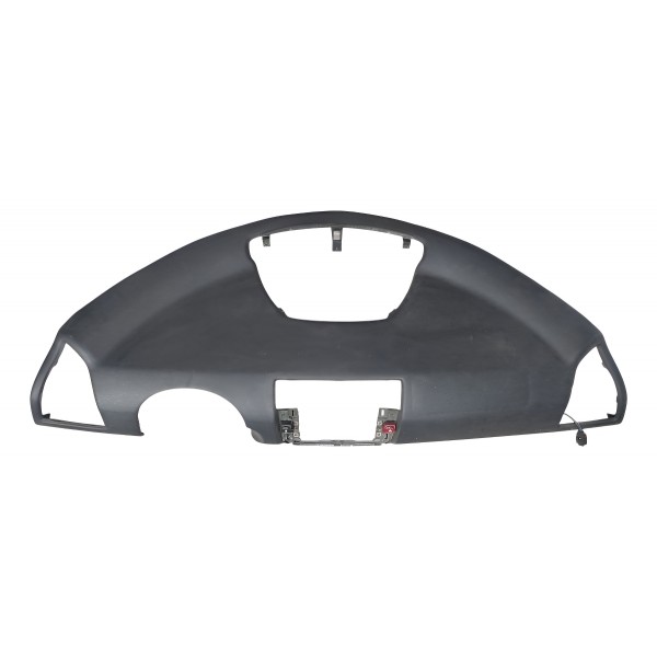 Tabelier Capa Painel Citroen C4 2008 A 2012